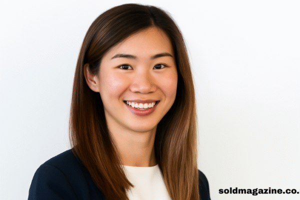 Catherine Ho Radiology Career: A Comprehensive Overview of Her Medical Path and Clinical Development