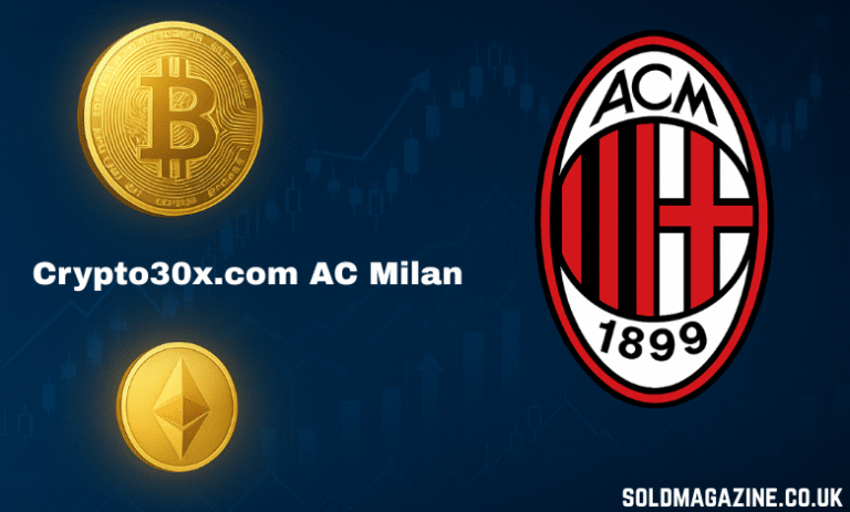 crypto30x.com ac milan