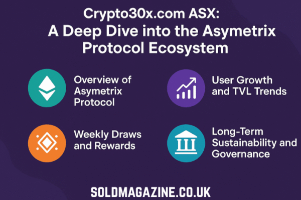 crypto30x.com asx