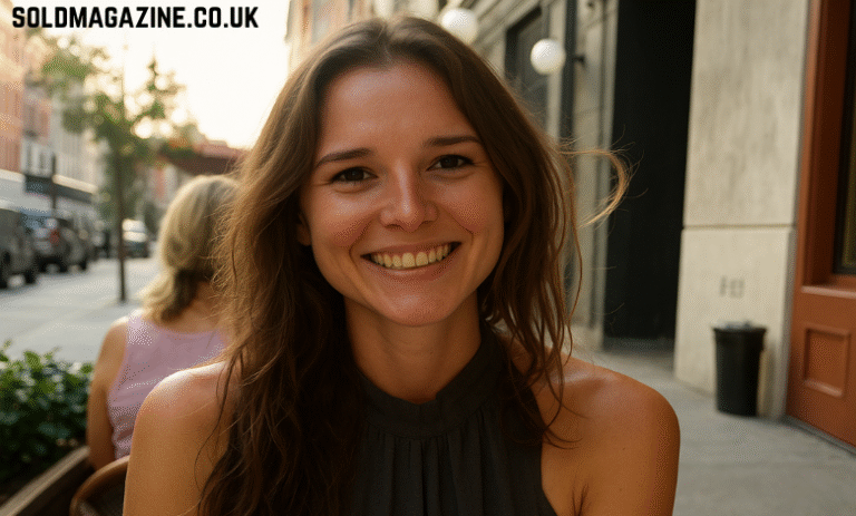 mollie rose hodge