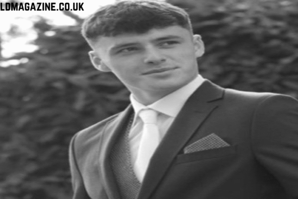 Phil Dorney: Charting a Global Path in International Business