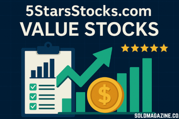 5starsstocks.com value stocks