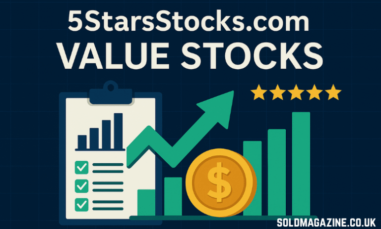 5starsstocks.com value stocks