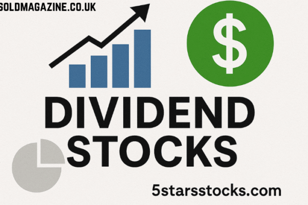 5starsstocks.com dividend stocks