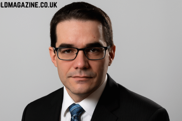 andrew franklin ea
