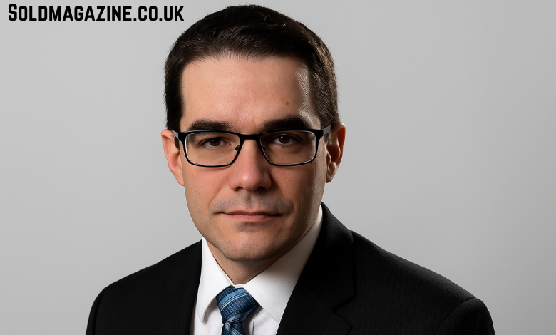 andrew franklin ea