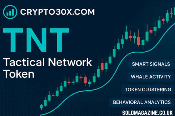 crypto30x.com tnt