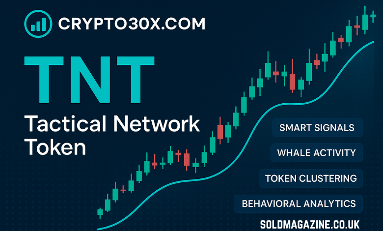 crypto30x.com tnt