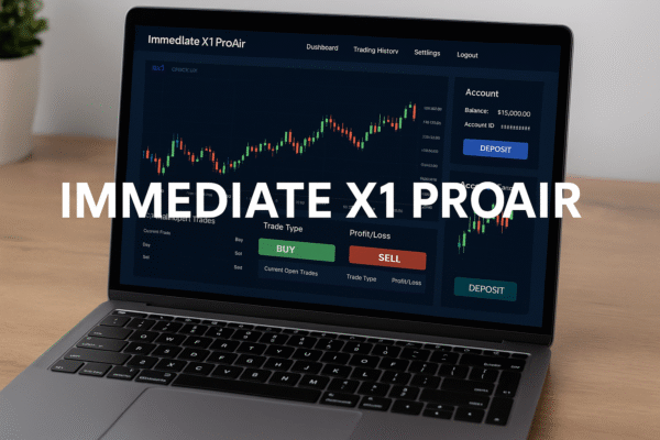 immediate x1 proair