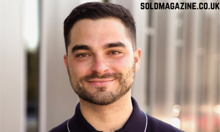 nicholas simon ressler