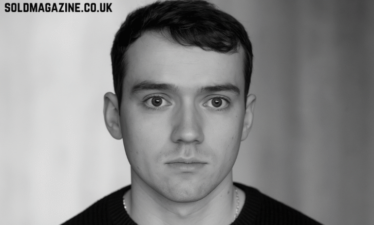 samuel lindsay stevenson​