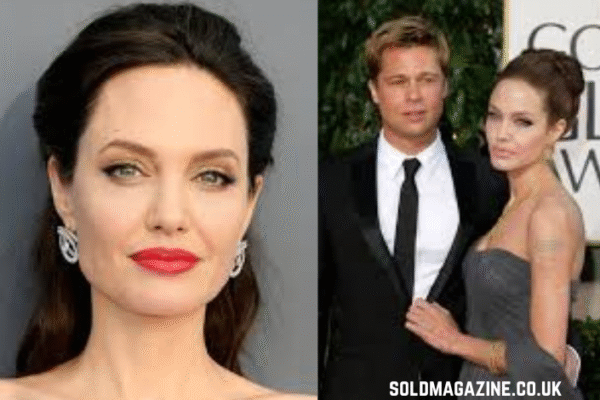 brad pitt discloses angelina jolie's eight-figure winery sale