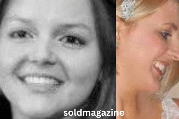 lucy bolam