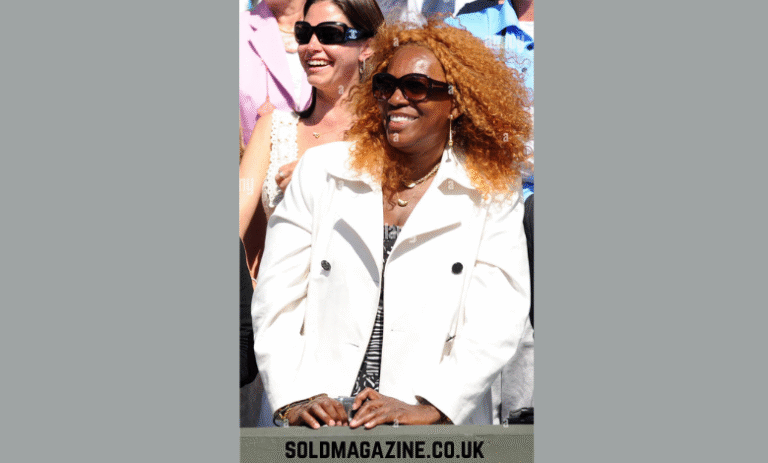 Oracene Price