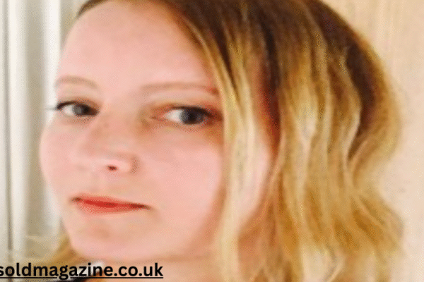 Piia Hokkanen: A Tribute to a Life Cut Short and the Search for Justice Piia Hokkanen