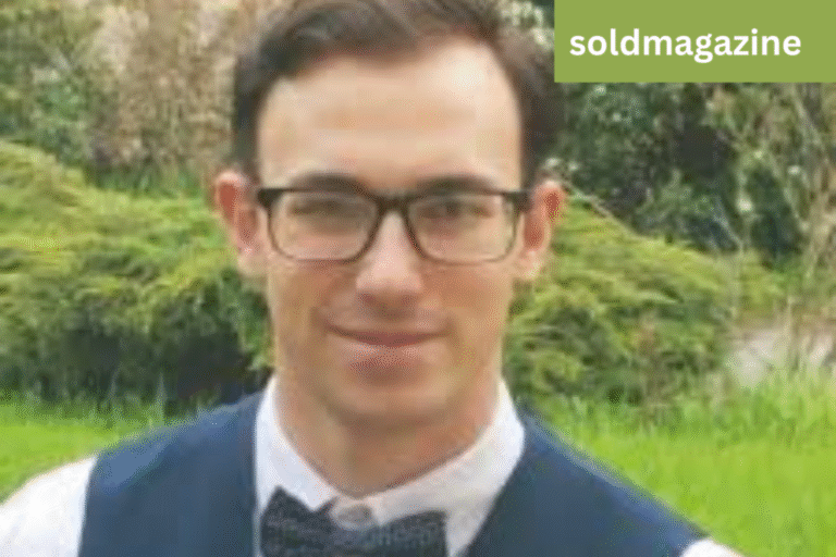 sam diefenbach machias maine