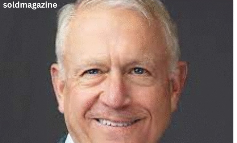 stacey huels lawsuit