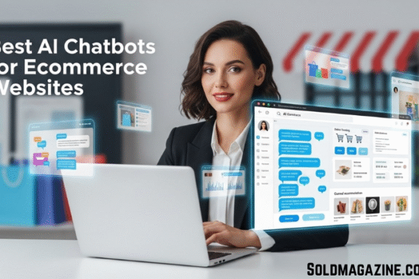 AI chatbots