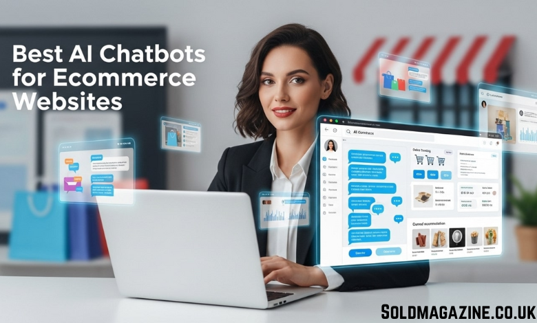 AI chatbots
