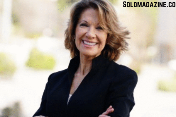 Carmen Polo