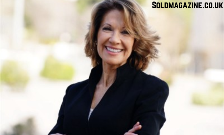 Carmen Polo