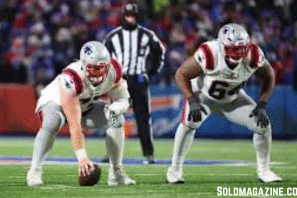 chargers vs new england patriots match player stats