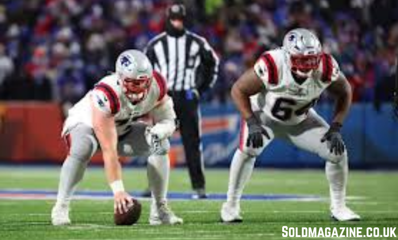 chargers vs new england patriots match player stats