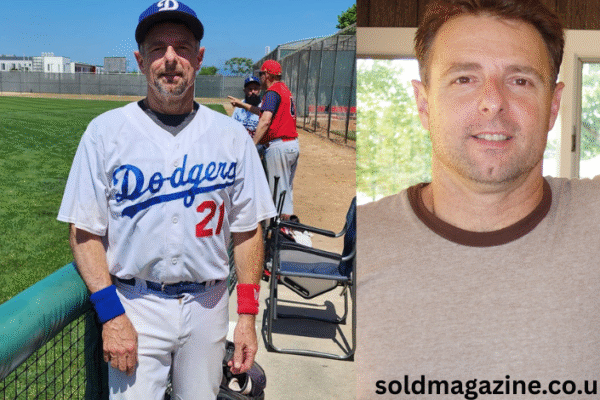 Devin LaBollita: Trusted Independent Printing Professional in Corona del Mar, California Devin LaBollita