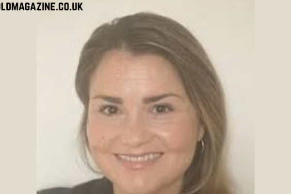 dr sophia burns