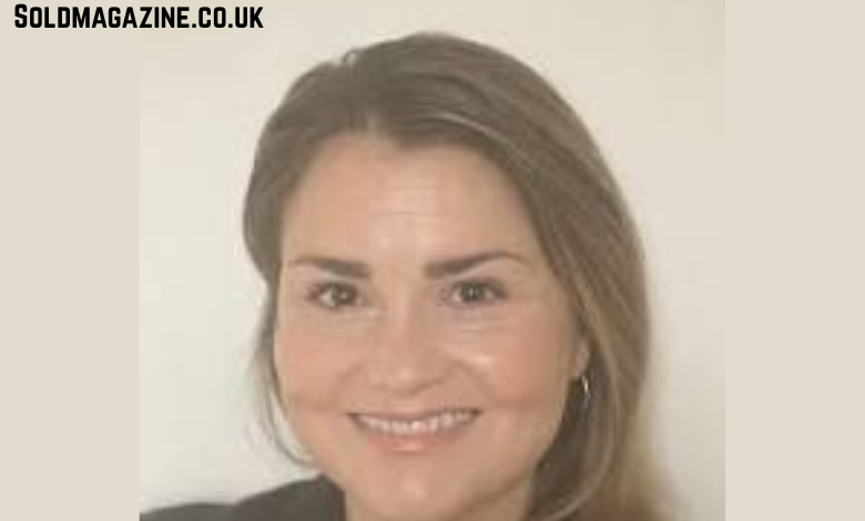dr sophia burns