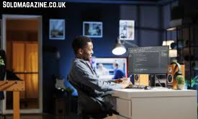 Ecommerce Website Development