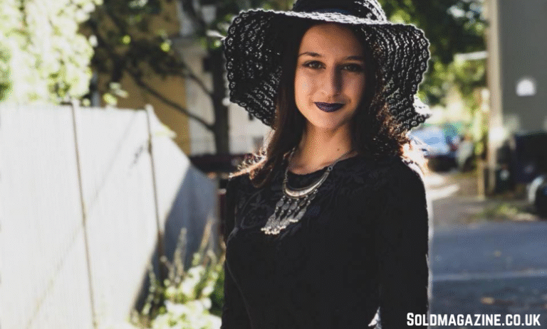 elizabeth luckett weatherby