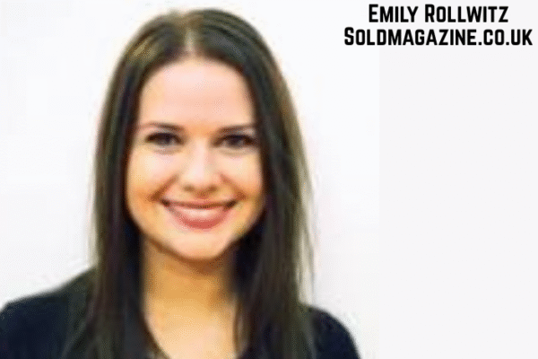 Emily Rollwitz