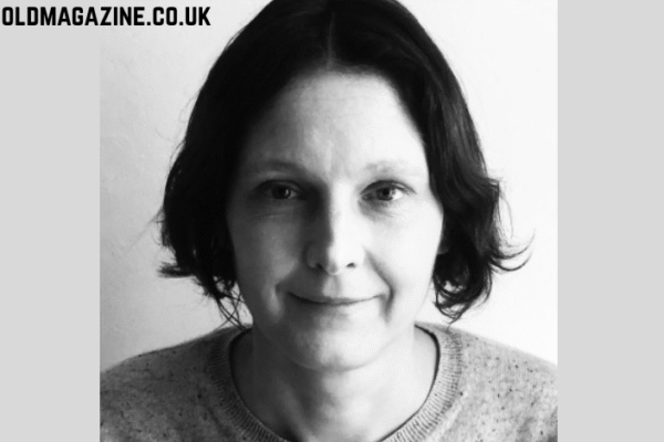 fiona robertson
