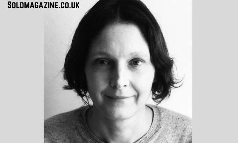 fiona robertson