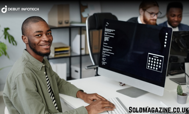 blockchain development