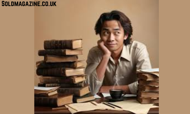 professional thesis writing services