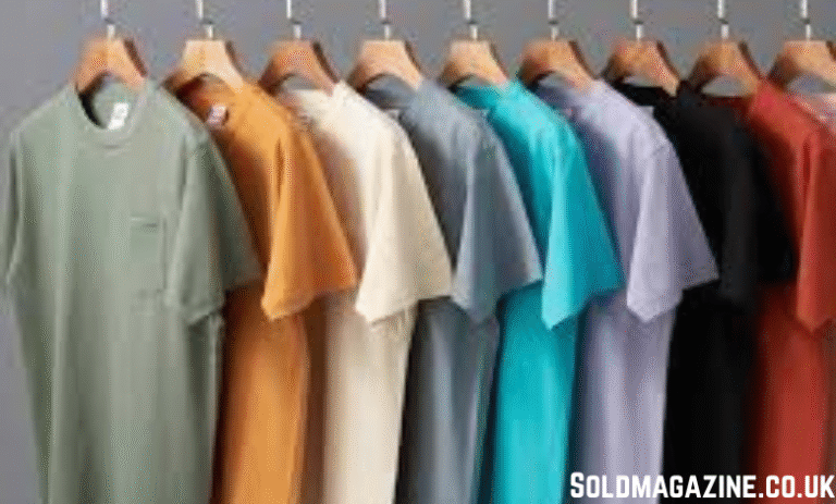 China clothing manufacturers