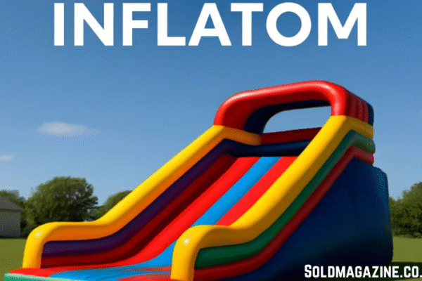 inflatom