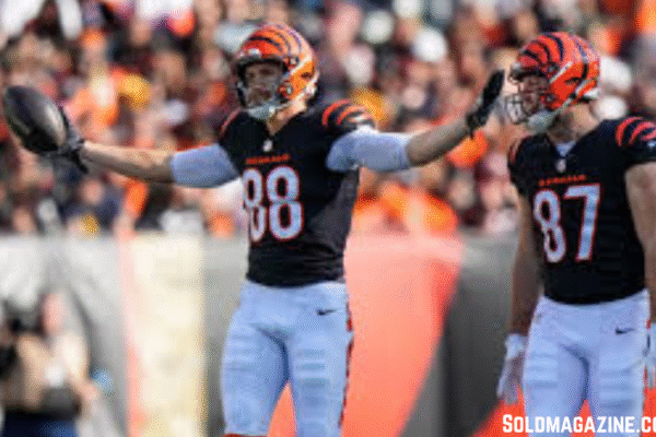 las vegas raiders vs bengals match player stats