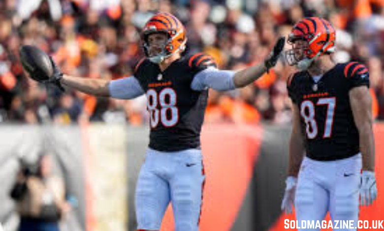 las vegas raiders vs bengals match player stats