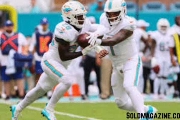 miami dolphins vs green bay packers match player stats