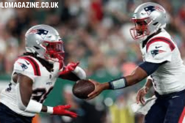 new england patriots vs 49ers match player stats