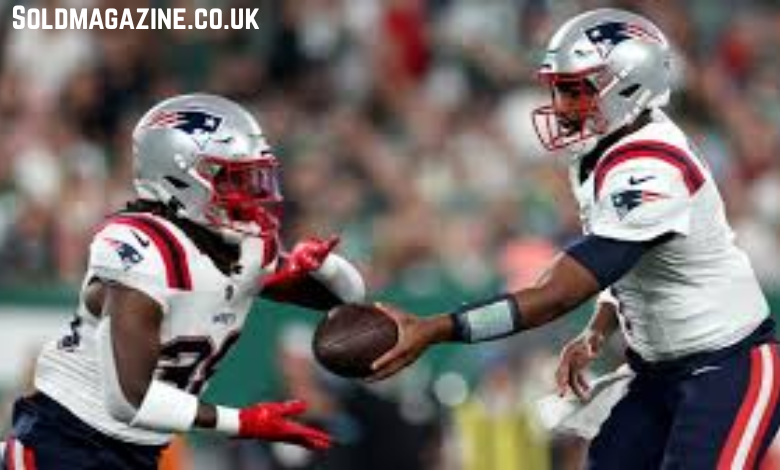 new england patriots vs 49ers match player stats