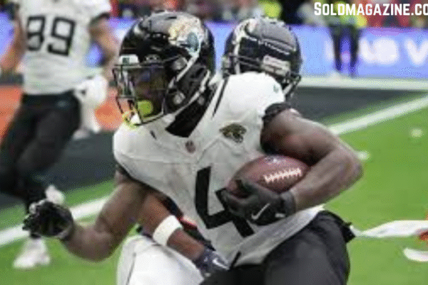 New England Patriots vs Jacksonville Jaguars Match Player Stats: Key Performances and Insights new england patriots vs jacksonville jaguars match player stats