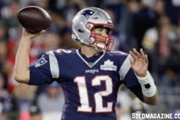 new england patriots vs miami dolphins match player stats