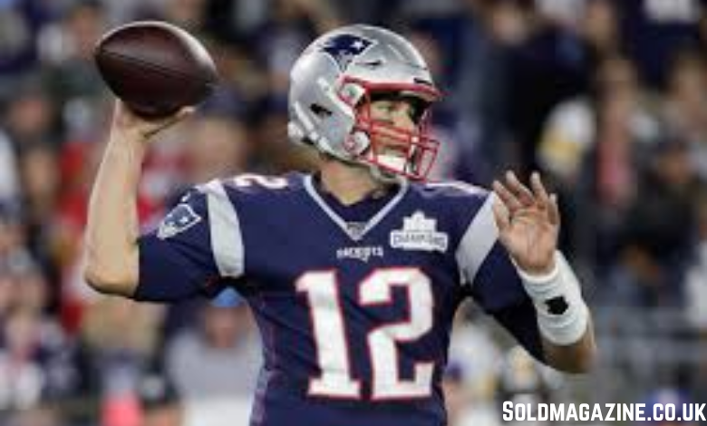 new england patriots vs miami dolphins match player stats