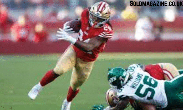 new york jets vs 49ers match player stats