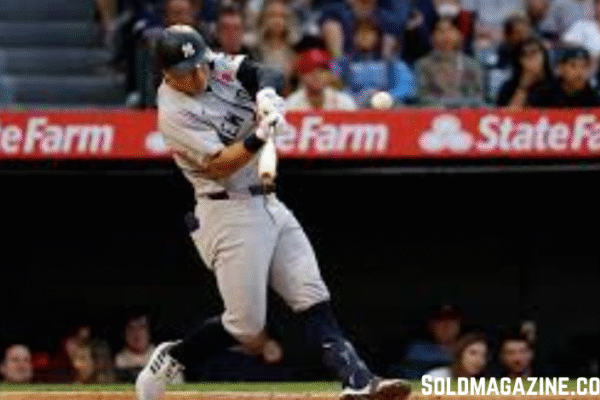new york yankees vs los angeles angels match player stats