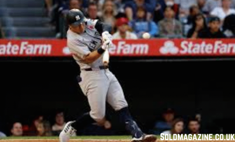 new york yankees vs los angeles angels match player stats